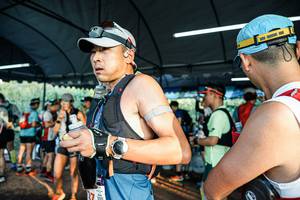 BIB: 
                            <button type="button" onclick="openModal(25446763)" class="btn btn-primary btn-sm float-right btn-popup" data-toggle="modal" data-target=".modal-high-quality">
                        <i class="fas fa-shopping-cart"></i> Add to Cart
                    </button>
                                            <button type="button" onclick="isThisMe(25446763, true)" class="btn btn-success btn-sm float-right btn-popup btn-isme hidden" data-toggle="tooltip" data-placement="bottom" title="นี่คือรูปของคุณใช่ไหม คลิกที่นี่เพื่อเอาเข้าอัลบั้ม">
                        <i class="fas fa-plus"></i> Add to album
                    </button>
                    <button type="button" onclick="isThisMe(25446763, false)" class="btn btn-warning btn-sm float-right btn-popup btn-isnotme hidden">
                        <i class="fas fa-ban"></i> Remove from album
                    </button>